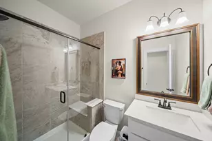 14209 Sparrow Hill Dr, Little Elm, TX 75068 - Photo 27