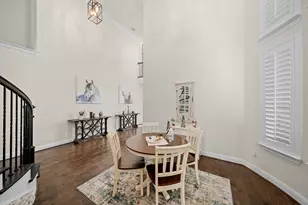 14209 Sparrow Hill Dr, Little Elm, TX 75068 - Photo 11