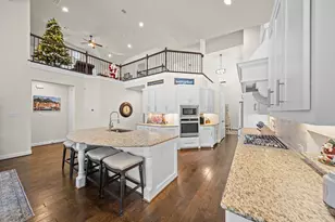 14209 Sparrow Hill Dr, Little Elm, TX 75068 - Photo 9