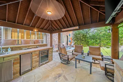 14209 Sparrow Hill Drive, Little Elm, TX 75068 - Photo 31