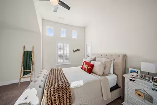 14209 Sparrow Hill Dr, Little Elm, TX 75068 - Photo 23