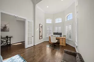 14209 Sparrow Hill Dr, Little Elm, TX 75068 - Photo 13