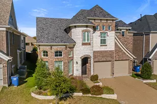 14209 Sparrow Hill Dr, Little Elm, TX 75068 - Photo 1