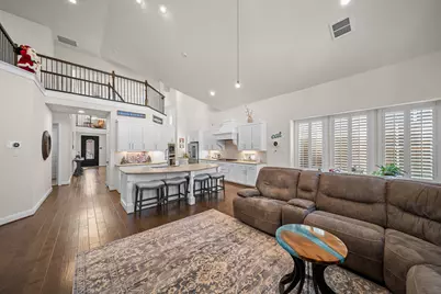 14209 Sparrow Hill Drive, Little Elm, TX 75068 - Photo 5