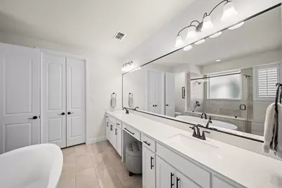 14209 Sparrow Hill Drive, Little Elm, TX 75068 - Photo 21