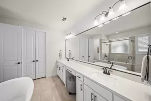 14209 Sparrow Hill Dr, Little Elm, TX 75068 - Photo 21