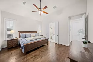 14209 Sparrow Hill Dr, Little Elm, TX 75068 - Photo 19