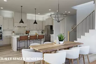 9527 Hedge St, Frisco, TX 75035 - Photo 5