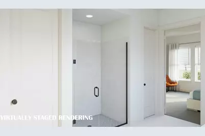 9527 Hedge Street, Frisco, TX 75035 - Photo 11