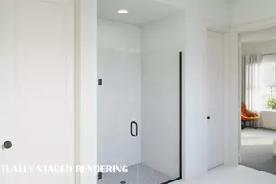 9527 Hedge St, Frisco, TX 75035 - Photo 11