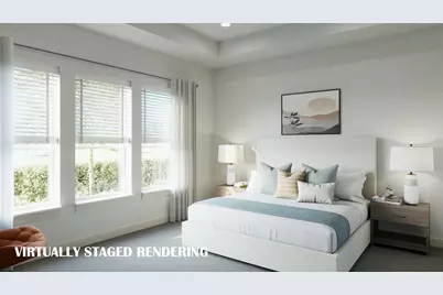 9527 Hedge Street, Frisco, TX 75035 - Photo 9