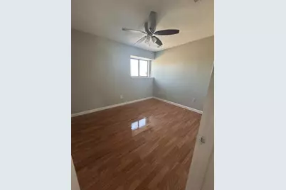 1626 Hancock Drive, Mesquite, TX 75149 - Photo 17