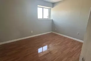 1626 Hancock Dr, Mesquite, TX 75149 - Photo 17