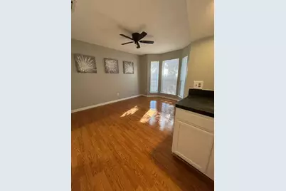 1626 Hancock Drive, Mesquite, TX 75149 - Photo 7