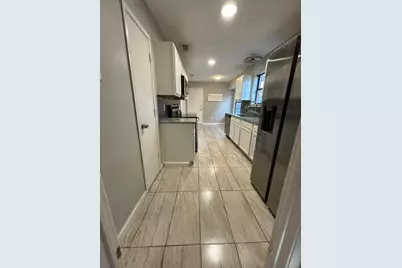 1626 Hancock Drive, Mesquite, TX 75149 - Photo 9