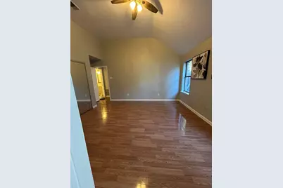 1626 Hancock Drive, Mesquite, TX 75149 - Photo 11