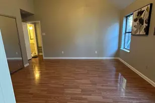 1626 Hancock Dr, Mesquite, TX 75149 - Photo 11