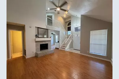 1626 Hancock Drive, Mesquite, TX 75149 - Photo 3