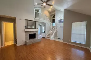 1626 Hancock Dr, Mesquite, TX 75149 - Photo 3