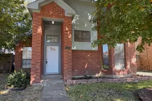 1626 Hancock Dr, Mesquite, TX 75149 - Photo 1