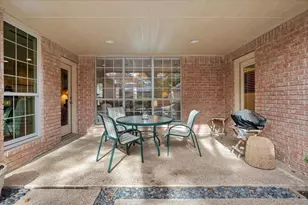 2833 Manorwood Trail, Fort Worth, TX 76109 - Photo 29