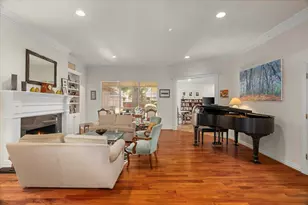 2833 Manorwood Trail, Fort Worth, TX 76109 - Photo 11