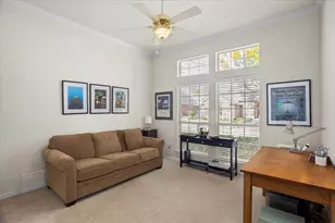 2833 Manorwood Trail, Fort Worth, TX 76109 - Photo 17