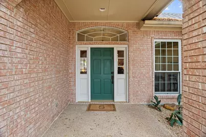 2833 Manorwood Trail, Fort Worth, TX 76109 - Photo 7