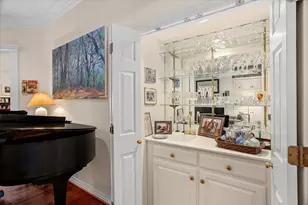 2833 Manorwood Trail, Fort Worth, TX 76109 - Photo 15