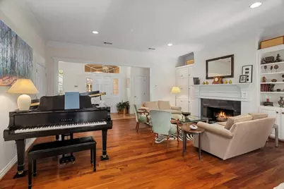 2833 Manorwood Trail, Fort Worth, TX 76109 - Photo 13