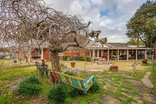 205 W Ridge Rd, Weatherford, TX 76086 - Photo 31