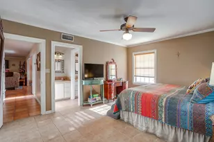 205 W Ridge Rd, Weatherford, TX 76086 - Photo 19