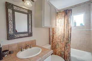 205 W Ridge Rd, Weatherford, TX 76086 - Photo 21