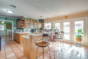 205 W Ridge Rd, Weatherford, TX 76086 - Photo 11