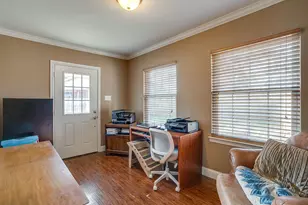 205 W Ridge Rd, Weatherford, TX 76086 - Photo 29