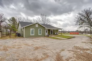 6260 Silver Creek Azle Rd, Azle, TX 76020 - Photo 29