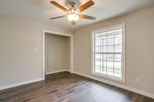 6260 Silver Creek Azle Rd, Azle, TX 76020 - Photo 21