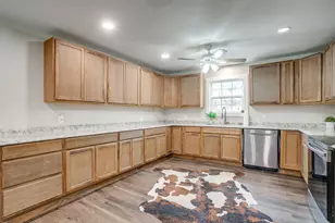 6260 Silver Creek Azle Rd, Azle, TX 76020 - Photo 7