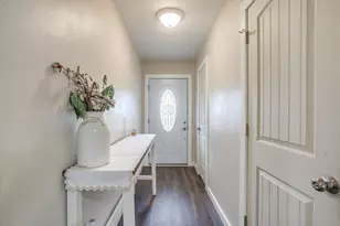 6260 Silver Creek Azle Rd, Azle, TX 76020 - Photo 3