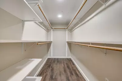 6260 Silver Creek Azle Road, Azle, TX 76020 - Photo 31