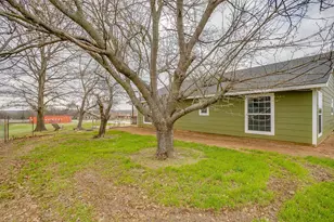 6260 Silver Creek Azle Rd, Azle, TX 76020 - Photo 37