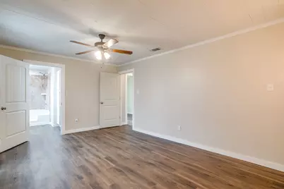 6260 Silver Creek Azle Road, Azle, TX 76020 - Photo 27