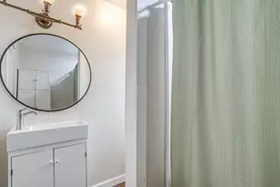 6260 Silver Creek Azle Rd, Azle, TX 76020 - Photo 23