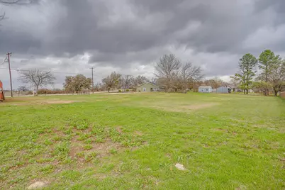 6260 Silver Creek Azle Road, Azle, TX 76020 - Photo 39