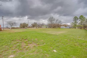 6260 Silver Creek Azle Rd, Azle, TX 76020 - Photo 39