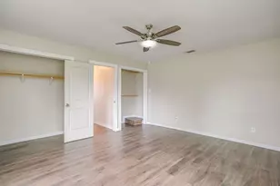 6260 Silver Creek Azle Rd, Azle, TX 76020 - Photo 25