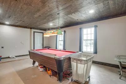 6260 Silver Creek Azle Road, Azle, TX 76020 - Photo 23