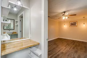 6260 Silver Creek Azle Rd, Azle, TX 76020 - Photo 19