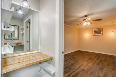 6260 Silver Creek Azle Road, Azle, TX 76020 - Photo 29