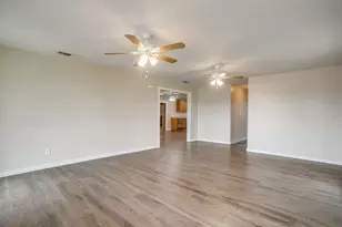 6260 Silver Creek Azle Rd, Azle, TX 76020 - Photo 15